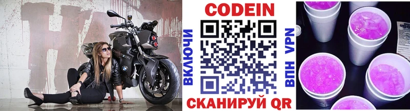 купить наркотики сайты  MEGA как войти  Кодеиновый сироп Lean напиток Lean (лин)  Ак-Довурак 